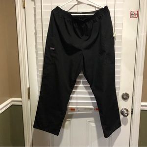 Cherokee Workwear pants